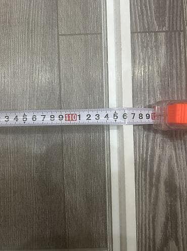 сетка для топчана: Москитная сетка, Внутренняя, Готовые, Самовывоз — 2