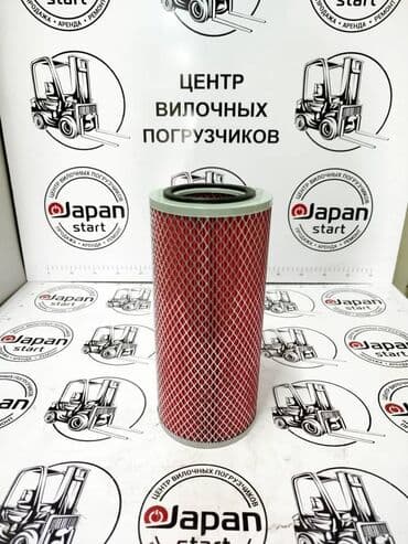 работа ош водитель грузовых авто все категории: Фильтр — 1