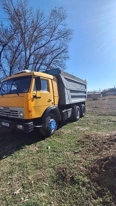 рассия машина: Другие автомобили — 4