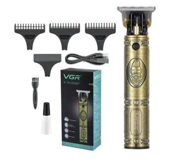 куплю триммер: Бесплатная доставка Доставка по городу бесплатная Беспроводная — 1