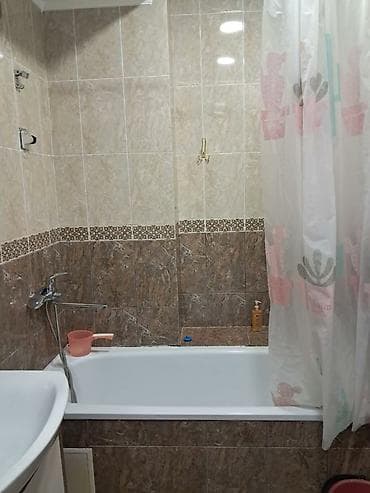 Новостройки от застройщика: 2 комнаты, Собственник, Без подселения, С мебелью полностью — 8