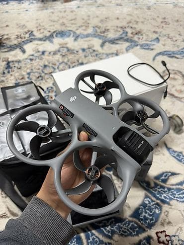 сколько стоит пятнадцатый iphone pro: DJI Avata 360 — комплект для динамичных FPV-съёмок Что в наборе: - — 3