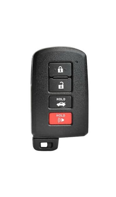 вакансия охранник: Качественный ремонт замка зажигания Хонда Тойота Лексус БМВ МЕРСЕДЕС — 27