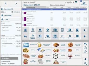 java программисты: 1С разработка | Разработка, Доработка, Поддержка | Консультация, Анализ — 7