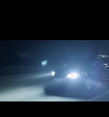 бампер на пассат б3: Volkswagen Passat Variant: 1997 г., Универсал — 5