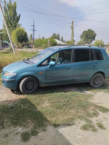 авто мотор: На запчасти 16 клапановый двигатель донус — 6