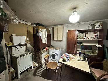 продажа дом дордой: Сдаю дом . Село сокулук Свет вода есть туалет уличный Кухня — 4
