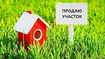 ленина: 8 соток, Для бизнеса — 1