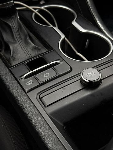 саната ка 5: Kia K5: 2021 г., 1.6 л, Автомат, Бензин, Седан — 9