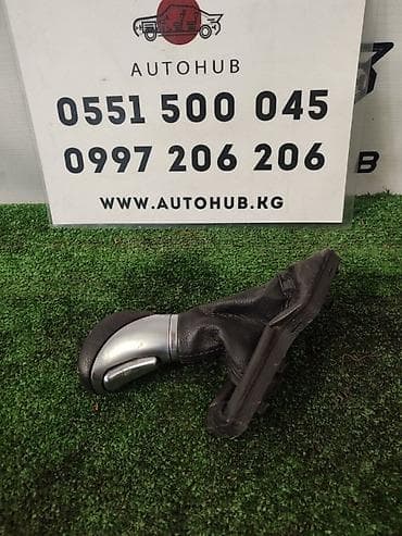 legacy bl: Ручка акпп Hyundai Sonata LF 2 2016 (б/у) КУЗОВНЫЕ ДЕТАЛИ - #капот — 1