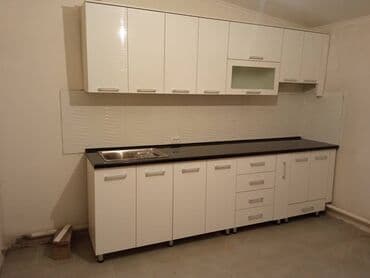 бешик цена бишкек: Мебель на заказ 1метр 14000сом
Замер доставка бесплатная — 7