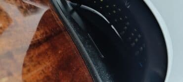 купить набор инструментов для маникюра: Модернизированная новая в упаковке индукционная светодиодная УФ-лампа — 6