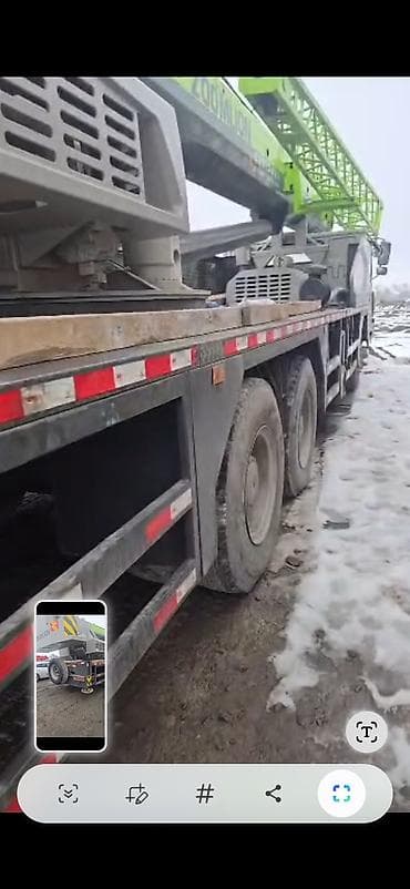 купить шкаф для папок в офис: Автокран — 2