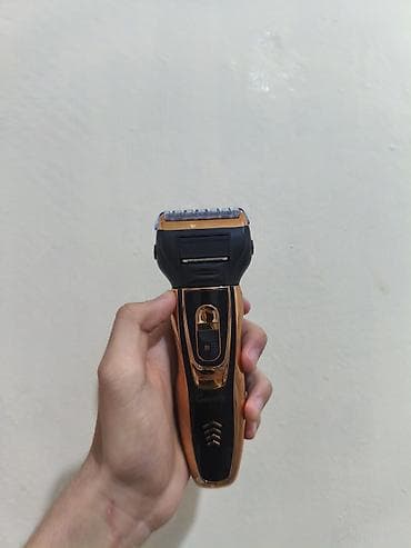 behringer b 5: Мультистайлер — 4