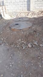 детские спортивные костюмы для мальчиков бишкек: Септик дарат канага ямаа казабыз Бишкек кара балта сокулук капаем яму — 37