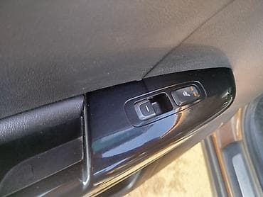 кона авто: Kia Sportage: 2016 г., Дизель, Кроссовер — 9