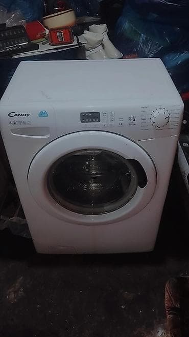 самсунг a 31: Стиральная машина Candy Smart (фронтальная загрузка) Характеристики и — 1