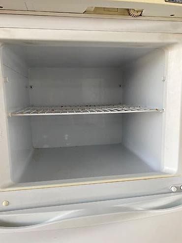 буу холодиник: ❄️ Продам холодильник Атлант в хорошем рабочем состоянии. ✅ Отлично — 2