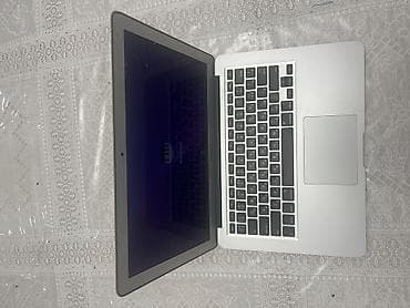 iphon 8: Ультрабук, Б/у, Intel Core i5, ОЗУ, RAM: 8 ГБ — 2