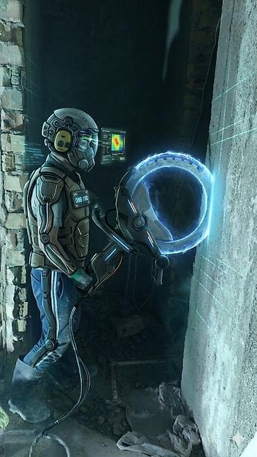 65 style: Алмазное сверление 3-5 лет опыта — 3