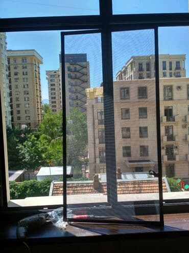 реставрация лестниц: Замок, Окно, Дверь: Ремонт, Реставрация, Замена, Платный выезд — 13