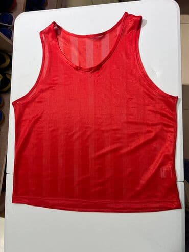 спортивные форма: Жилетка строительная, Новый — 8