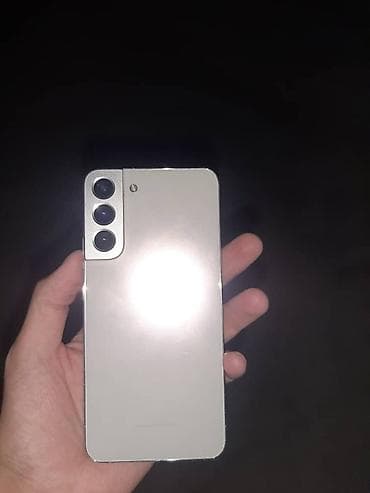 surge android: Срочно!! быстро нужны деньги торг есть Продаётся отличный флагман — 2