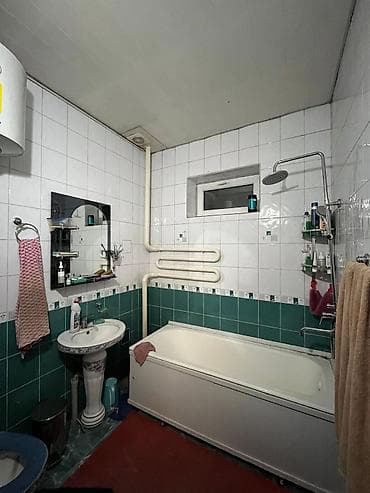 дом проекты: Продается частный дом с архитектурой в классическом стиле: два уровня — 4