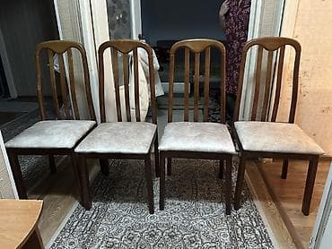 стулчики: Реставрация стульев 24/7 WhatsApp — 9
