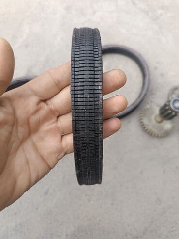 ddr2 на 1 гб: Матиз ремен каропка вариатор ремен 1шт цена 2000сом телефон номер — 2