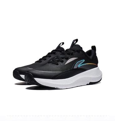 ланбена от черных точек цена бишкек: Ассаляму алейкум братья и сестры! Мужские кроссовки от Li-Ning 💯 — 2