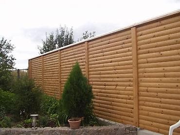 листа гиб: Плотник Бишкек | Плотницкие работы под ключ | Дерево, каркас — 2