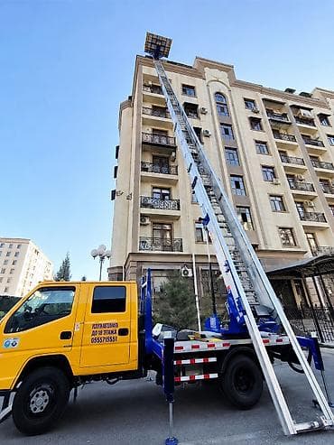 format kg: АВТОЛИФТ — профессиональные высотные погрузочно‑разгрузочные работы — 1