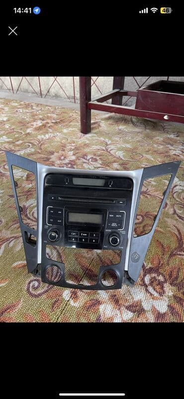 напольные вазы: Соната цена 2000 — 1