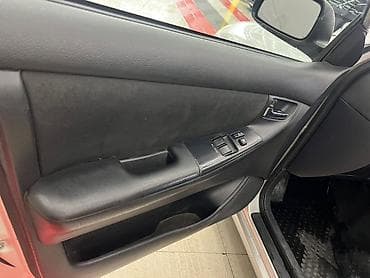 corolla e120: Toyota Corolla: 2007 г., 1.6 л, Автомат, Бензин, Хэтчбэк — 8