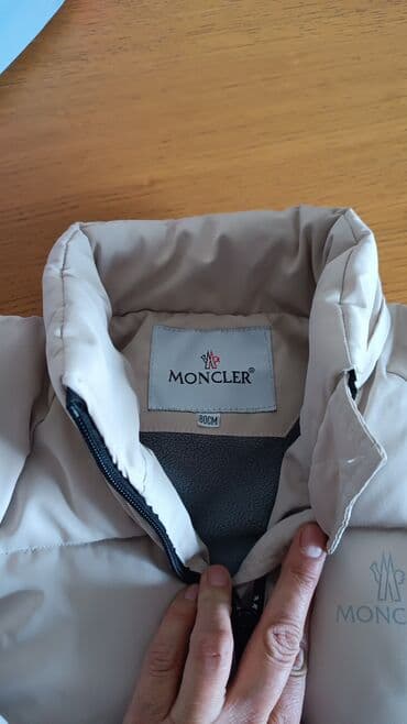 отдам даром детские: Вещи детские для девочки 2- 3 года и джемпер кому нужно бесплатно — 2