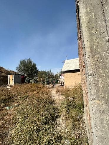 дом квартиры: Дом, 160 м², 3 комнаты — 8