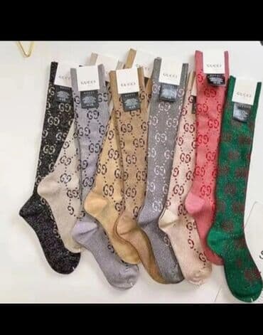 Спецодежда: Трусики, Стринги, С кружевом, Италия — 17