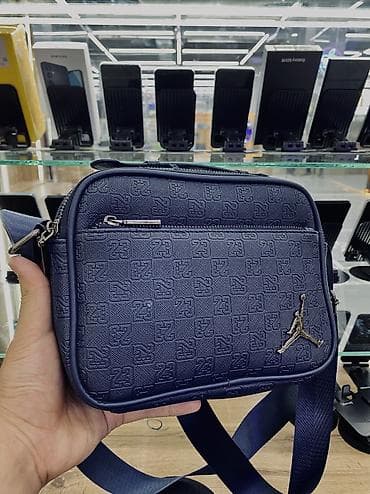 Срочно сатылат