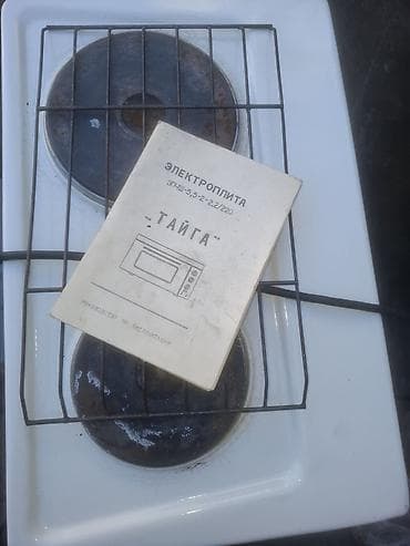 sprinter tdi: Продаю!!!! много разного заходите в мой профиль смотрите выбирайте — 3