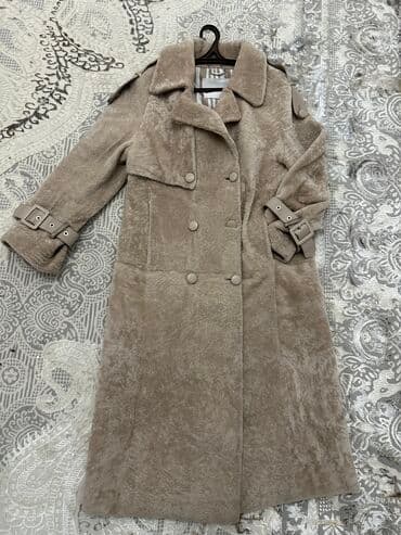 свадебные платья в бишкеке цены на прокат: Шуба турецкий размер 36 мех натуральная овчина
Доставка в Бишкек есть — 1