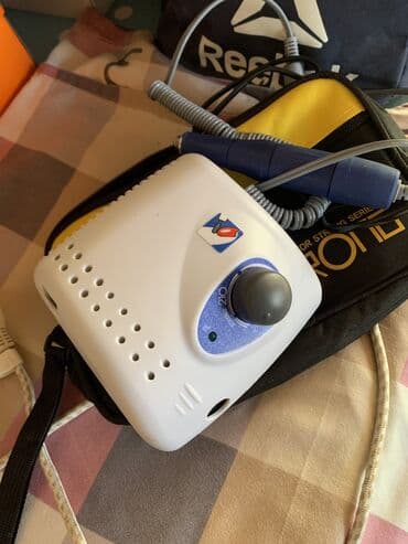 27 дюймов монитор: Апарат strong Под оригинал Мощность высокая Недавно купленная Отдам — 1