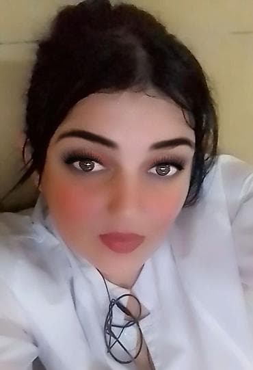 Услуги мойки пилинг скраб шоколадное обёртывание имбирное обветренние