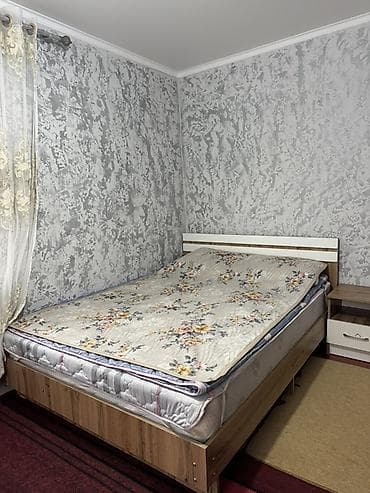 Кыймылсыз мүлк: 🏡 Сдаются уютные комнаты для отдыха в селе Кара-Ой! 🌿 Ищете — 2