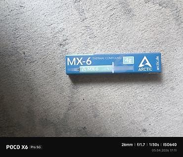 Система охлаждения, Новый, Водяное охлаждение, Для процессора, Для ПК