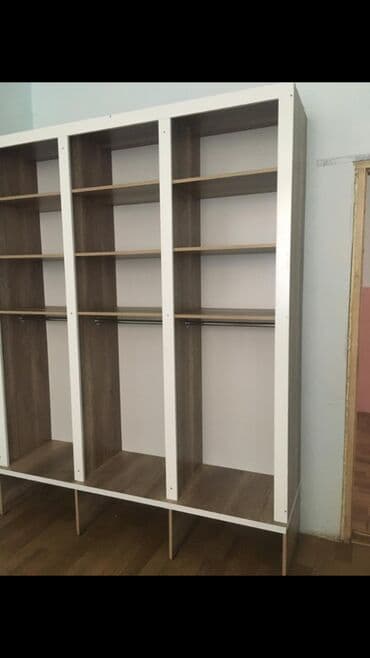 кола оптом бишкек: Продам мебель почти новую есть еще всякие мелочи звоните — 2