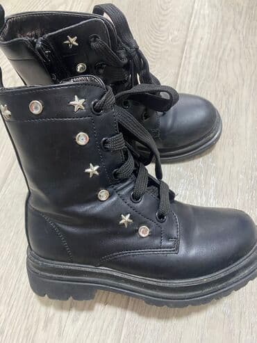 обувь женская большие размеры: Обувь на девочку 27-28 размер В хорошем состоянии Оригинал Покупали — 25