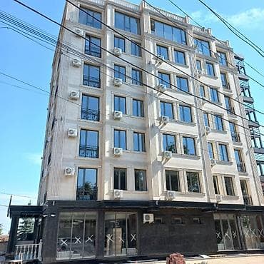 услуги сантехника сокулук: Фасадные и каменные работы под ключ - Облицовка фасадов натуральным — 10