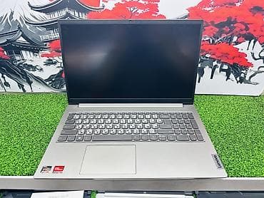 Для программирования, Б/у, AMD Ryzen 5 at lalafo.kg Для программирования, Б/у, AMD Ryzen 5