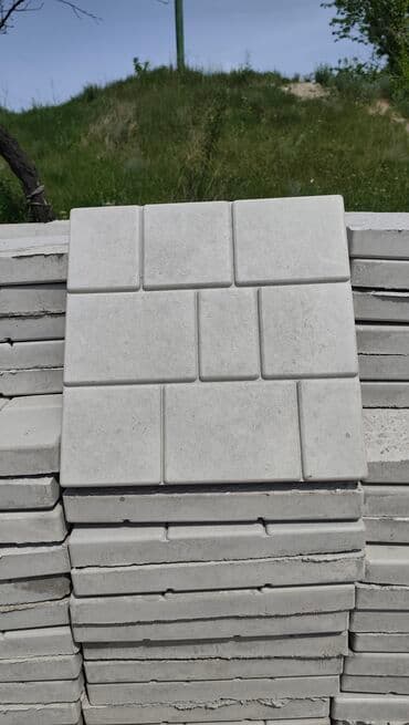 формы для садовых дорожек: Бордюр, Гарантия, Бесплатный выезд, Бесплатная доставка — 15